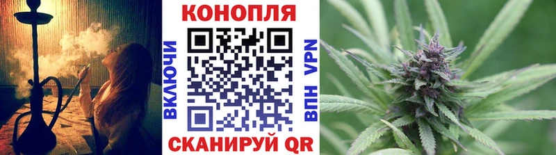 ГЕРОИН Ступино