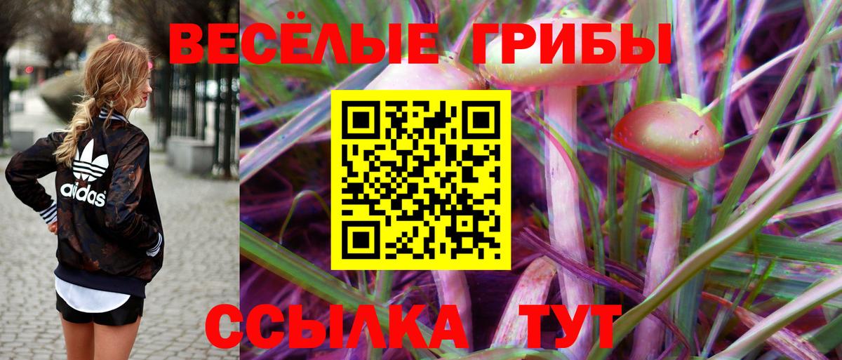 КОКАИН  ГАШ  Вход с VPN  Ступино  МДМА  Канабис  Меф МЯУ МЯУ  